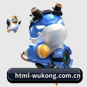 悟空体育网页版 APP