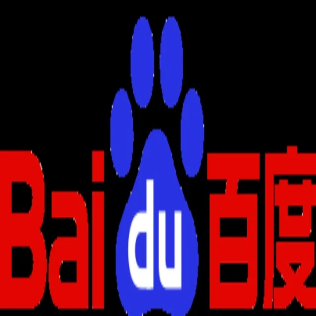 国足世预赛备战强度升级伊万科维奇排兵思路引热议